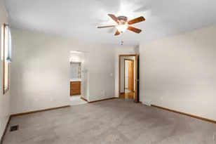 207 N 44th Ave, Greeley, CO 80634 - Photo 21