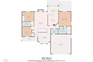 207 N 44th Ave, Greeley, CO 80634 - Photo 29