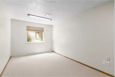 207 N 44th Ave, Greeley, CO 80634 - Photo 25