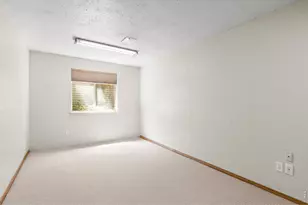 207 N 44th Ave, Greeley, CO 80634 - Photo 25