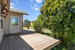 207 N 44th Ave, Greeley, CO 80634 - Photo 27