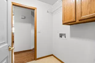 207 N 44th Ave, Greeley, CO 80634 - Photo 23