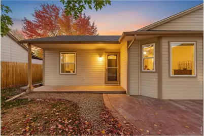 207 N 44th Ave, Greeley, CO 80634 - Photo 3