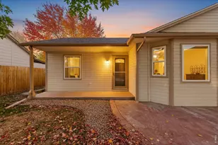 207 N 44th Ave, Greeley, CO 80634 - Photo 3