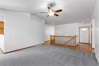 207 N 44th Ave, Greeley, CO 80634 - Photo 9