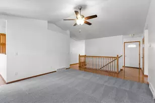 207 N 44th Ave, Greeley, CO 80634 - Photo 9