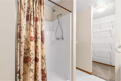 207 N 44th Ave, Greeley, CO 80634 - Photo 19