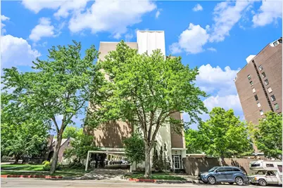 421 S Howes St #505, Fort Collins, CO 80521 - Photo 3