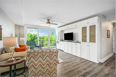 421 S Howes St #505, Fort Collins, CO 80521 - Photo 9