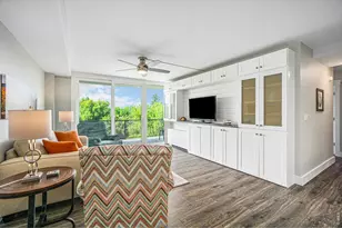 421 S Howes St, Fort Collins, CO 80521 - Photo 9