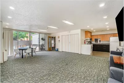 421 S Howes St #505, Fort Collins, CO 80521 - Photo 25