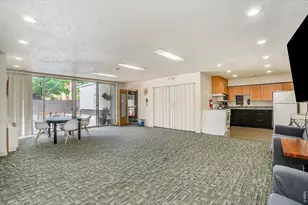 421 S Howes St, Fort Collins, CO 80521 - Photo 25