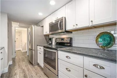 421 S Howes St #505, Fort Collins, CO 80521 - Photo 5