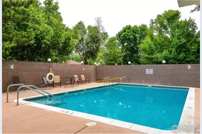 421 S Howes St #505, Fort Collins, CO 80521 - Photo 27