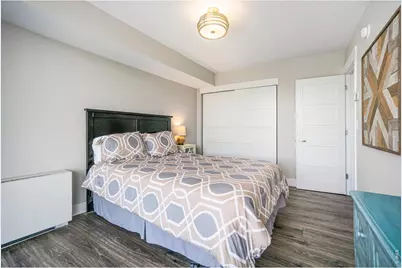 421 S Howes St #505, Fort Collins, CO 80521 - Photo 13