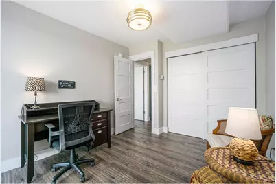 421 S Howes St #505, Fort Collins, CO 80521 - Photo 15