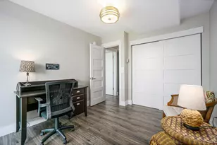 421 S Howes St, Fort Collins, CO 80521 - Photo 15