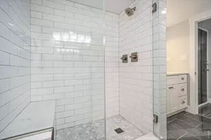 421 S Howes St, Fort Collins, CO 80521 - Photo 17