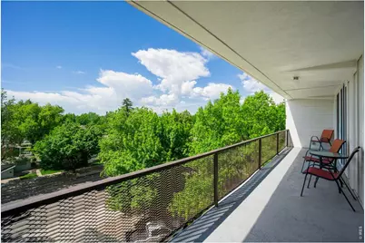 421 S Howes St #505, Fort Collins, CO 80521 - Photo 21
