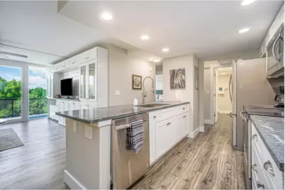 421 S Howes St #505, Fort Collins, CO 80521 - Photo 1