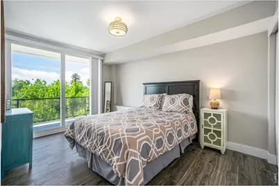 421 S Howes St #505, Fort Collins, CO 80521 - Photo 11
