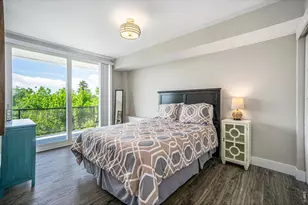 421 S Howes St, Fort Collins, CO 80521 - Photo 11