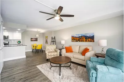 421 S Howes St #505, Fort Collins, CO 80521 - Photo 7