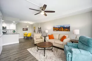 421 S Howes St, Fort Collins, CO 80521 - Photo 7