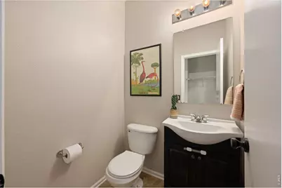 13993 Jersey St, Thornton, CO 80260 - Photo 21