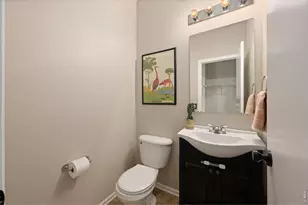 13993 Jersey St, Thornton, CO 80260 - Photo 21