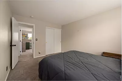 13993 Jersey St, Thornton, CO 80260 - Photo 29