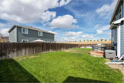 13993 Jersey St, Thornton, CO 80260 - Photo 37