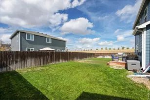 13993 Jersey St, Thornton, CO 80260 - Photo 37