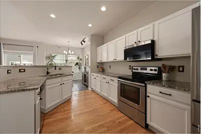 13993 Jersey St, Thornton, CO 80260 - Photo 13