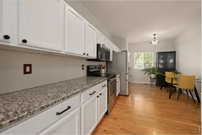 13993 Jersey St, Thornton, CO 80260 - Photo 17