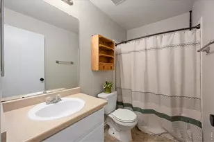 13993 Jersey St, Thornton, CO 80260 - Photo 27