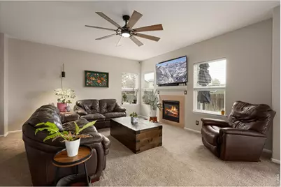 13993 Jersey St, Thornton, CO 80260 - Photo 9