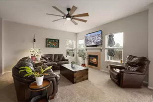 13993 Jersey St, Thornton, CO 80260 - Photo 9