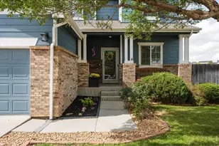 13993 Jersey St, Thornton, CO 80260 - Photo 5