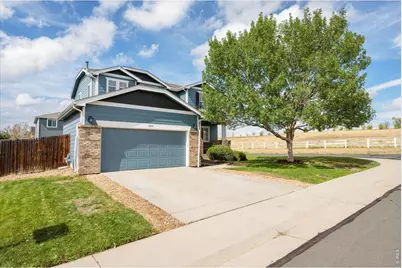 13993 Jersey St, Thornton, CO 80260 - Photo 3