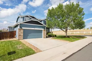 13993 Jersey St, Thornton, CO 80260 - Photo 3