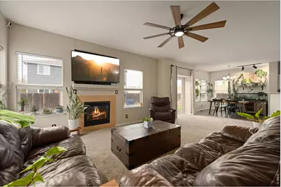 13993 Jersey St, Thornton, CO 80260 - Photo 7