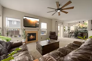 13993 Jersey St, Thornton, CO 80260 - Photo 7