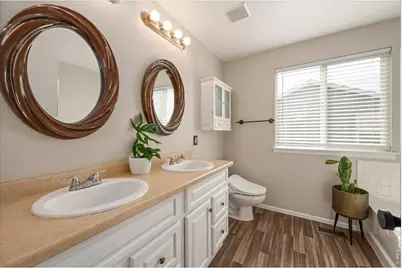 13993 Jersey St, Thornton, CO 80260 - Photo 25