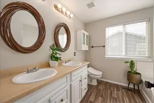 13993 Jersey St, Thornton, CO 80260 - Photo 25