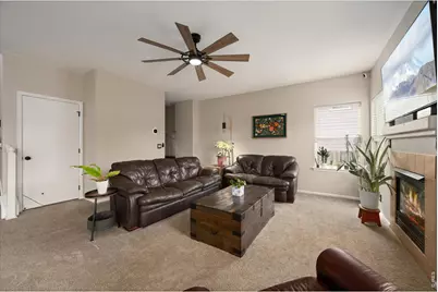 13993 Jersey St, Thornton, CO 80260 - Photo 11
