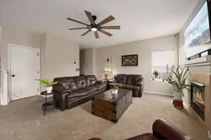 13993 Jersey St, Thornton, CO 80260 - Photo 11