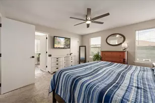 13993 Jersey St, Thornton, CO 80260 - Photo 23