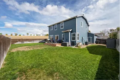 13993 Jersey St, Thornton, CO 80260 - Photo 35
