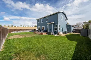 13993 Jersey St, Thornton, CO 80260 - Photo 35